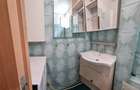 Apartament 2 camere decomandat, centrul ora?ului Brezoi, vedere la Varful ?ur?udan - 5