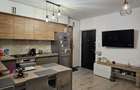 Apartament de canzare - 4