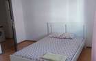 Nou | Apartament Impecabil | 2 Camere | Otopeni Ultracentral
