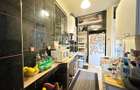 Apartament 2 Camere 72 MPU | Unirii | Coposu |Ultracentral - 4