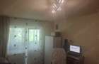 apartament 3 camere calarasi - 2
