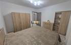 Apartament cu 2 camere decomandat de inchiriat Dacia Prima inchiriere - 3