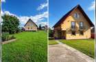 Casa de vanzare Ipotesti, Suceava - 8
