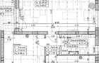 Apartament 3 camere, 70 mp, Braytim - 1