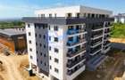 Apartament cu 3 camere, 2 bai, 2 balcoane, lift, bloc nou, zona Galata - 15