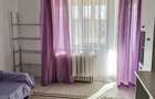 PF vand apartament cu 2 camere in Grigorescu - 4