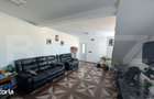 Casa de vanzare O proprietate cu personalitate teren 400mp Prepele