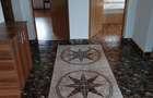 Inchiriez pentru cazare Vila cu 7 camere - 6