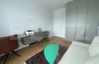 Apartament 3 camere, Apahida - 7