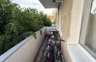 Apartament modern cu 2 camere, balcon si aer conditionat, ultracentral - 3
