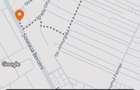 2cam.dec.mob-util complet+curte62mp+parcare/10min metrou D.leonida - 36