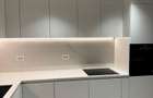 Apartament Nou-2 camere -Upsite - 3