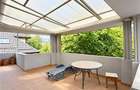 Vila premium in Domenii  || Arhitectura moderna || Potential de investitie ||