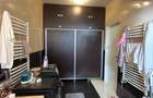 Apartament 4 camere parter Ferval -97m2 + loc de parcare + boxa depozitare