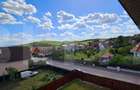 Casă, de vanzare, cu 6 camere, 300 mp, zona semicentrala