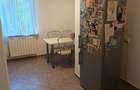 Apartament 3 Camere | Aparatorii Patriei | Decomandat | Metrou | Petfr - 8
