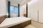 CORTINA NORTH / SPATII DEPOZITARE / LOC PARCARE / COMPLET MOBILAT SI UTILAT - 19