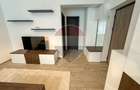 Apartament 2 camere | Nicolae Grigorescu | Parcare inclusa - 11