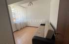 3 Camere de inchiriat | Prima Inchiriere | Disponibilitate imediata - 8