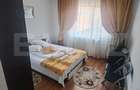 Pensiune cu 9 camere, 250 mp, teren de 900 mp, zona Manastirea Humorului - 9