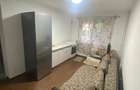 Apartament de inchiriat zona VEST - 5
