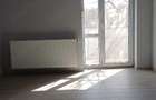 Apartament de vanzare