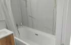 inchiriez apartament 2 camere decomandat str. Garii - 2
