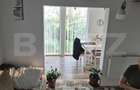 Casa de vacanta de vanzare, cu vedere panoramica, zona Tudo - 14