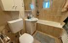 De inchiriat apartament cu 2 camere in Tg Mure? - Ultracentral - 6