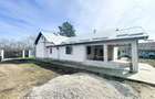 REDUSA CU 20.000 ! Casa 4 camere + teren 1.000 mp in Valea Ro?ie ACUM 70.000 - 7