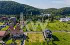 Teren pentru constructii in Bunloc, cu potential imens - 12