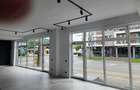 GRATIS prima luna!!Spatiu comercial 60 M prima luna pret promotional2 - 6