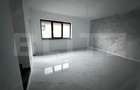 Case in?iruite moderne, 4 camere, 115 mp Alba Iulia, zona Mice?ti - 1