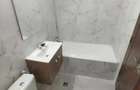 Apartament cu o camera - 5