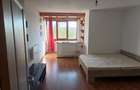 inchiriez apartament 1 camera Mazepa 1 - 4