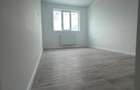 Exclusivitate - 3 Camere + Parcare - 100.000 - 1