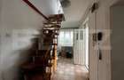 Casa individuala zona excelenta, Dambu Rotund, 307 mp curte - 5