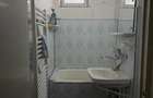Apartament 3 camere Hu?i - etaj 3, centrala, balcon inchis - direct proprietar - 7