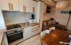 Apartament 1 camera, in Palas- LAZAR RESIDENCE - 3