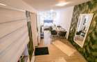 Apartament cu 3 camere semidecomandat în Aurel Vlaicu - 6