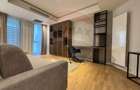 Apartament 4 camere de inchiriat Aviatorilor - Charles de Gaulle - 7