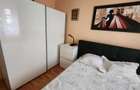 APARTAMENT 3 CAMERE | TITAN | 7' METROU - 3