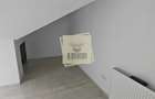 Apartament la mansarda 3 camere zona Calea Cisnadiei - 1