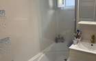 Apartament 2 Camere zona Centru