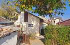 Casa de vanzare, suprafata teren 800 mp, zona Mehala - 1