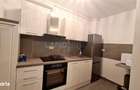 Apartament 2 camere, bloc nou,Mosnita Noua, COMISION 0!