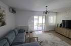 Vila Pipera 5 camere-Junior - 3