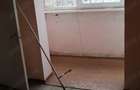PROPRIETAR Turnu Magurele Praporgescu, conf. 1, Balcon MARE - 4