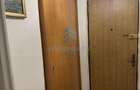 Apartament cu 2 camere, ultracentral - Bd. Regina Elisabeta, Bucuresti - 9