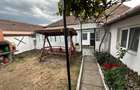 Casa pe un singur nivel, complet mobilata si utilata Ultracentral, Beius - 3